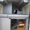 fiat ducato 2016 -FIAT 【岐阜 800そ7916】--Fiat Ducato ﾌﾒｲ-ZFA25000002986001---FIAT 【岐阜 800そ7916】--Fiat Ducato ﾌﾒｲ-ZFA25000002986001- image 11