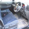 nissan cube 2012 -NISSAN--Cube DBA-Z12--Z12-188206---NISSAN--Cube DBA-Z12--Z12-188206- image 11