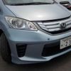 honda freed 2013 -HONDA 【野田 501ｱ1234】--Freed DAA-GP3--GP3-1120518---HONDA 【野田 501ｱ1234】--Freed DAA-GP3--GP3-1120518- image 9