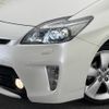 toyota prius 2012 -TOYOTA--Prius DAA-ZVW30--ZVW30-1523938---TOYOTA--Prius DAA-ZVW30--ZVW30-1523938- image 13