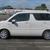 suzuki wagon-r 2025 CFJ1629499 image 3