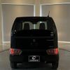 suzuki wagon-r 2017 -SUZUKI 【札幌 582ｹ7744】--Wagon R MH55S--178165---SUZUKI 【札幌 582ｹ7744】--Wagon R MH55S--178165- image 16