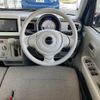 suzuki alto-lapin 2022 CFJ9149657 image 3