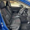 mazda demio 2016 -MAZDA--Demio DBA-DJ3FS--DJ3FS-144406---MAZDA--Demio DBA-DJ3FS--DJ3FS-144406- image 16