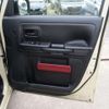 suzuki spacia 2021 -SUZUKI 【一宮 580ﾆ9332】--Spacia 5AA-MK53S--MK53S-345566---SUZUKI 【一宮 580ﾆ9332】--Spacia 5AA-MK53S--MK53S-345566- image 26