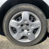 toyota corolla-runx 2003 NIKYO_PW94006 image 26