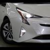 toyota prius 2016 -TOYOTA--Prius DAA-ZVW51--ZVW51-8018910---TOYOTA--Prius DAA-ZVW51--ZVW51-8018910- image 23