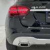 mercedes-benz gla-class 2020 quick_quick_DBA-156947_WDC1569472J668500 image 11