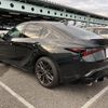 lexus is 2024 CFJ1688214 image 2