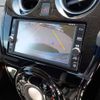 nissan note 2019 CFJ1646154 image 23