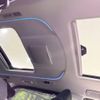 toyota vellfire 2016 -TOYOTA--Vellfire DBA-AGH30W--AGH30-0079808---TOYOTA--Vellfire DBA-AGH30W--AGH30-0079808- image 4