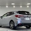 subaru impreza-wagon 2017 -SUBARU--Impreza Wagon DBA-GT6--GT6-008177---SUBARU--Impreza Wagon DBA-GT6--GT6-008177- image 15