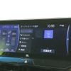toyota harrier 2021 quick_quick_6BA-MXUA80_MXUA80-0032816 image 12