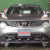 nissan juke 2010 CFJ1348799 image 2