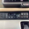 honda n-box 2024 -HONDA 【新潟 580ｺ2520】--N BOX JF5--1121740---HONDA 【新潟 580ｺ2520】--N BOX JF5--1121740- image 16