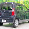 suzuki wagon-r 2014 -SUZUKI--Wagon R DBA-MH34S--MH34S-282825---SUZUKI--Wagon R DBA-MH34S--MH34S-282825- image 17