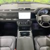 land-rover defender 2021 quick_quick_LE72WAB_SALEA7AW7N2079136 image 2