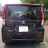 toyota roomy 2022 CFJ1621701 image 42