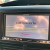 subaru forester 2011 CFJ1744743 image 23