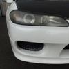 nissan silvia 1999 quick_quick_S15_S15-000239 image 26