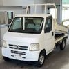 honda acty-truck 2001 -HONDA--Acty Truck HA7-3200398---HONDA--Acty Truck HA7-3200398- image 1