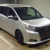 toyota esquire 2017 -TOYOTA--Esquire DBA-ZRR80Gｶｲ--ZRR80-0322426---TOYOTA--Esquire DBA-ZRR80Gｶｲ--ZRR80-0322426- image 5