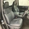 toyota alphard 2021 -TOYOTA--Alphard AGH30W--AGH30-9040990---TOYOTA--Alphard AGH30W--AGH30-9040990- image 10