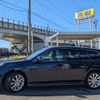 subaru legacy-touring-wagon 2012 quick_quick_DBA-BRM_BRM-008441 image 12