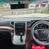 toyota vellfire 2010 CFJ1568674 image 13