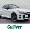 toyota copen 2021 -TOYOTA--Toyota Copen 3BA-LA400A--LA400A-0003325---TOYOTA--Toyota Copen 3BA-LA400A--LA400A-0003325- image 1