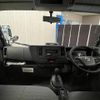 nissan atlas 2025 CFJ1666671 image 23