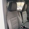 honda n-van 2018 -HONDA--N VAN HBD-JJ1--JJ1-3005570---HONDA--N VAN HBD-JJ1--JJ1-3005570- image 17