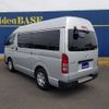 toyota hiace-van 2015 -TOYOTA--Hiace Van TRH200K--0216854---TOYOTA--Hiace Van TRH200K--0216854- image 2