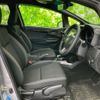 honda fit-hybrid 2018 quick_quick_GP5_GP5-1319160 image 4
