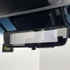 toyota alphard 2019 -TOYOTA--Alphard DAA-AYH30W--AYH30-0097615---TOYOTA--Alphard DAA-AYH30W--AYH30-0097615- image 20