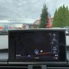 audi a6 2017 CFJ1849578 image 20