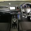 honda vezel 2014 -HONDA--VEZEL RU3-1028123---HONDA--VEZEL RU3-1028123- image 4