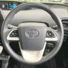 toyota prius 2018 quick_quick_ZVW51_ZVW51-6070499 image 11