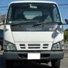 isuzu elf-truck 2007 GOO_NET_EXCHANGE_0504287A30241104W001 image 4