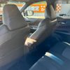 toyota harrier 2021 -TOYOTA 【名変中 】--Harrier MXUA85--0008976---TOYOTA 【名変中 】--Harrier MXUA85--0008976- image 6