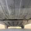 honda vezel 2016 -HONDA--VEZEL DAA-RU3--RU3-1213366---HONDA--VEZEL DAA-RU3--RU3-1213366- image 19
