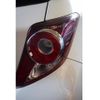 toyota vitz 2013 -TOYOTA 【静岡 502ﾈ6743】--Vitz NCP131--2017554---TOYOTA 【静岡 502ﾈ6743】--Vitz NCP131--2017554- image 15