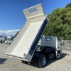 hino dutro 2018 quick_quick_TKG-XZU620T_XZU620-0014274 image 5