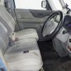 suzuki spacia 2014 CFJ1657099 image 7