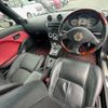 daihatsu copen 2011 CFJ1813036 image 17