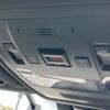 lexus ux 2019 317 image 46
