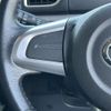 daihatsu tanto 2014 -DAIHATSU--Tanto DBA-LA600S--LA600S-0084963---DAIHATSU--Tanto DBA-LA600S--LA600S-0084963- image 21
