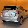 toyota aqua 2018 quick_quick_NHP10_NHP10-6709449 image 14