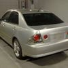 toyota altezza 2002 -TOYOTA--Altezza GH-SXE10--SXE10-0044186---TOYOTA--Altezza GH-SXE10--SXE10-0044186- image 5