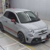 fiat fiat-others 2019 -FIAT 【名古屋 538な405】--Fiat 31214T-ZFA3120000JB46998---FIAT 【名古屋 538な405】--Fiat 31214T-ZFA3120000JB46998- image 6